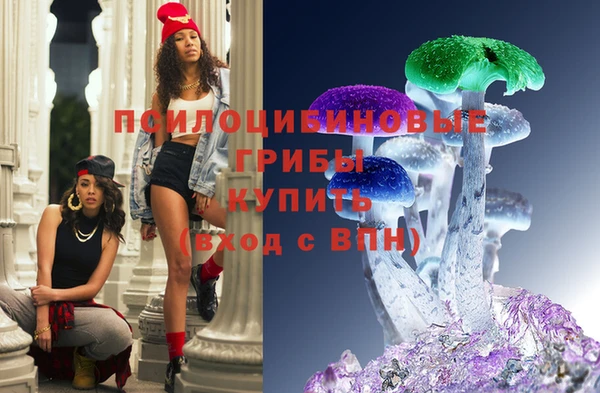 метадон Алзамай