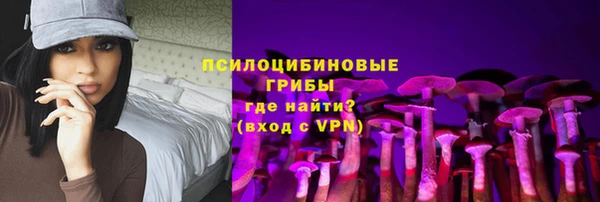 метадон Алзамай